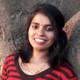 Swetha Raikar | TrustRadius Reviewer