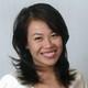 Anna Li, PMP, CSM | TrustRadius Reviewer