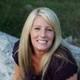 Shannon DeFehr (Davis) | TrustRadius Reviewer