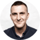 Milos Danilovic | TrustRadius Reviewer