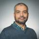 Ayman Farajallah | TrustRadius Reviewer