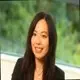 Phoebe Zheng | TrustRadius Reviewer