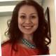 Brittany Meadors, PHR, SHRM-CP | TrustRadius Reviewer