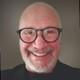 Gary Fruchtman | TrustRadius Reviewer