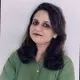 Sneha Gangan Manore | TrustRadius Reviewer