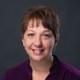 Kellie Boysen, MBA, PHR | TrustRadius Reviewer