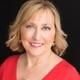 Lisa Scrivner, MS, BCC | TrustRadius Reviewer