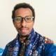 Abdirahman Osman Hashi | TrustRadius Reviewer