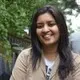 Namrata Tandon | TrustRadius Reviewer