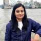 Sameera Srivastava | TrustRadius Reviewer