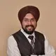 Harmeet Singh | TrustRadius Reviewer