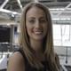 Katyryna Gaudet, MBA | TrustRadius Reviewer