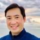 Dominic Yu (He/Him), CISSP, PMP | TrustRadius Reviewer