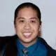 Tom Nguyen | TrustRadius Reviewer
