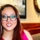 Melanie Menezes, ALMI, ACS | TrustRadius Reviewer