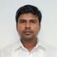Amer Khan Khan - B.Tech, PMP® MIE, CEng.(India) | TrustRadius Reviewer
