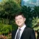 Junwen Chen - Financial Coach | TrustRadius Reviewer