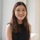 Raelyn Tan Xin Hui | TrustRadius Reviewer