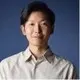 Zheng Khoo | TrustRadius Reviewer