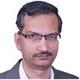 Vijay Kumar PMP® , CSM® | TrustRadius Reviewer