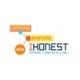 Ask Ihonest | TrustRadius Reviewer