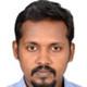 Saravanan Suyambu | TrustRadius Reviewer