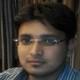 Neeraj Kumar Gupta | TrustRadius Reviewer
