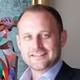 Zachary Coffman, MBA | TrustRadius Reviewer