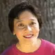 Lisa K.Y. Wong, L.Ac. | TrustRadius Reviewer