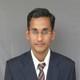 Bhim Chamlagain, PhD | TrustRadius Reviewer