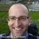 Riccardo Zambon | TrustRadius Reviewer