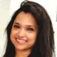 Arpana Priyadarshini | TrustRadius Reviewer