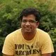 Aditya Reddy Bhavanam | TrustRadius Reviewer
