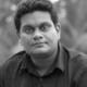 Pradeep Kariyawasam | TrustRadius Reviewer