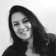 Kelly Schario, MBA | TrustRadius Reviewer