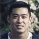 Andrew Wang | TrustRadius Reviewer