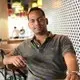 Naveen Kumar | TrustRadius Reviewer