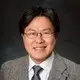 Chang-Hwan Choi | TrustRadius Reviewer