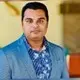 Gaurav Pandey - PMP,ITIL,CSM | TrustRadius Reviewer