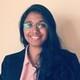 Saisha Nalawade Ph.D. | TrustRadius Reviewer