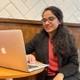 Megha Bansal | TrustRadius Reviewer