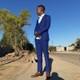 Loyd Prince Ntuka | TrustRadius Reviewer