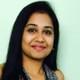 Shikha Mittal | TrustRadius Reviewer