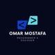 Omar Moustafa | TrustRadius Reviewer