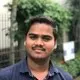 Biswajit Behera | TrustRadius Reviewer