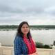 Jyotsna Tripathi | TrustRadius Reviewer