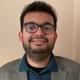 Sagar Lakhani | TrustRadius Reviewer