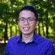 Will Feng, PMP | TrustRadius Reviewer