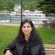 Shilpi Jain | TrustRadius Reviewer