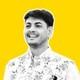 Neeraj Jangid | TrustRadius Reviewer